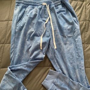 Lularoe Jax joggers